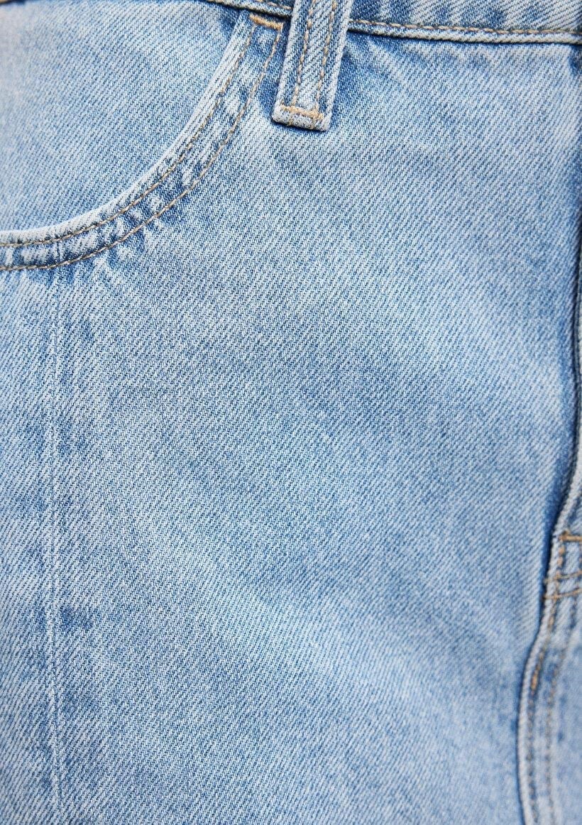 MAVİ KADIN TALIA Lt Denim 1310184-82806