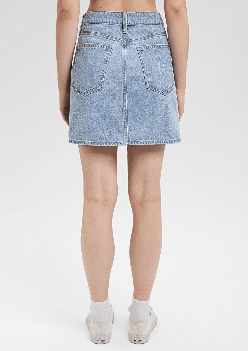 MAVİ KADIN TALIA Lt Denim 1310184-82806