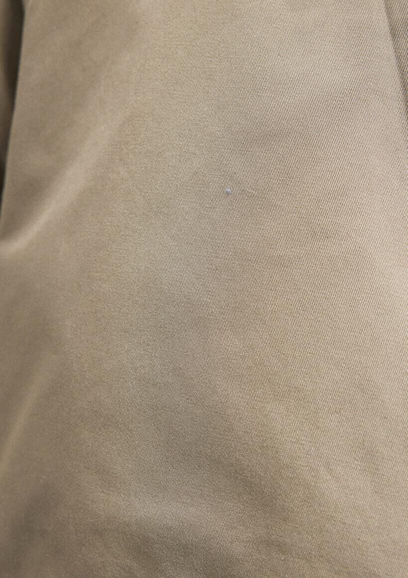 MAVİ KADIN TRENCHCOAT Soluk Haki 110703-71818