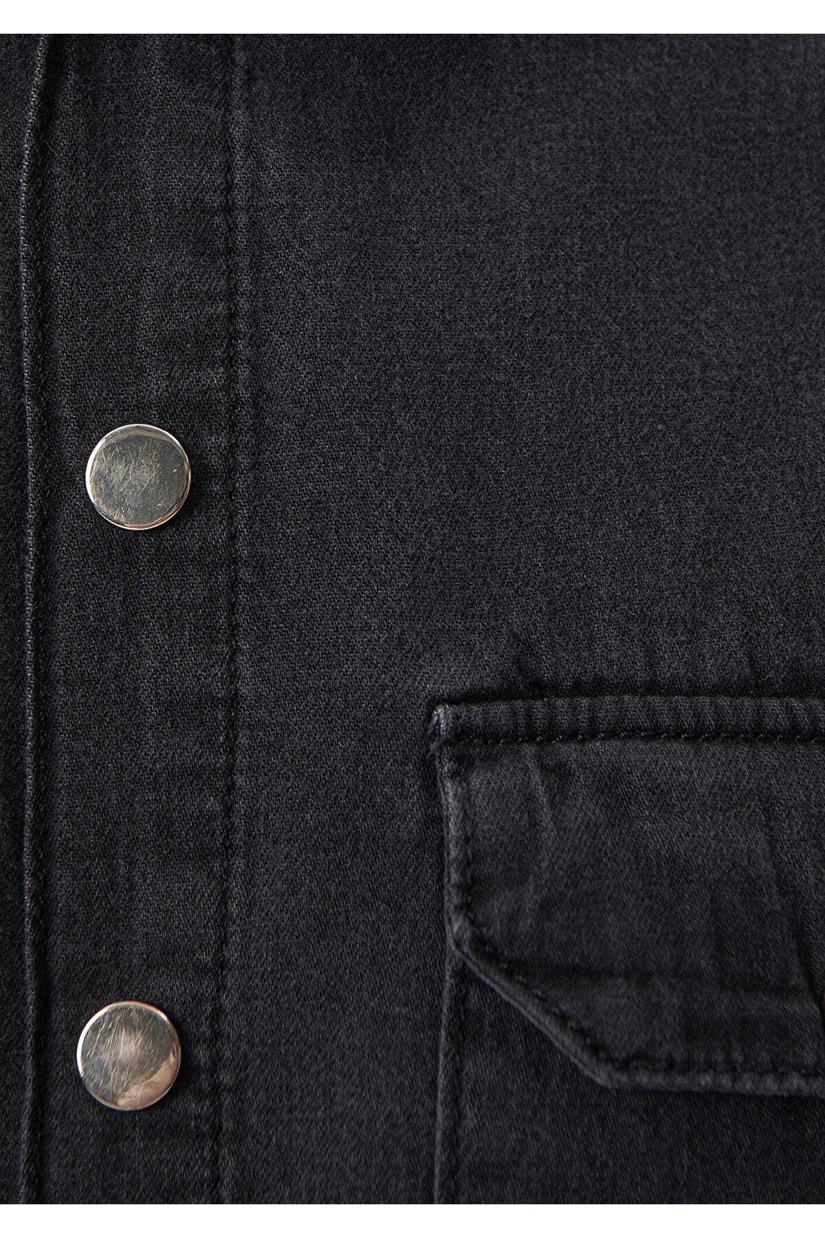 MAVİ KADIN TULUM DEBORAH Smoke Denim 1010096-80507