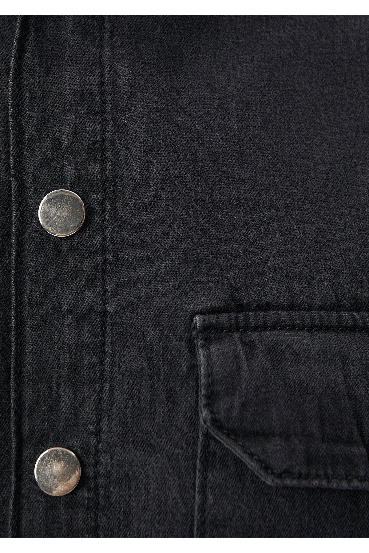 MAVİ KADIN TULUM DEBORAH Smoke Denim 1010096-80507
