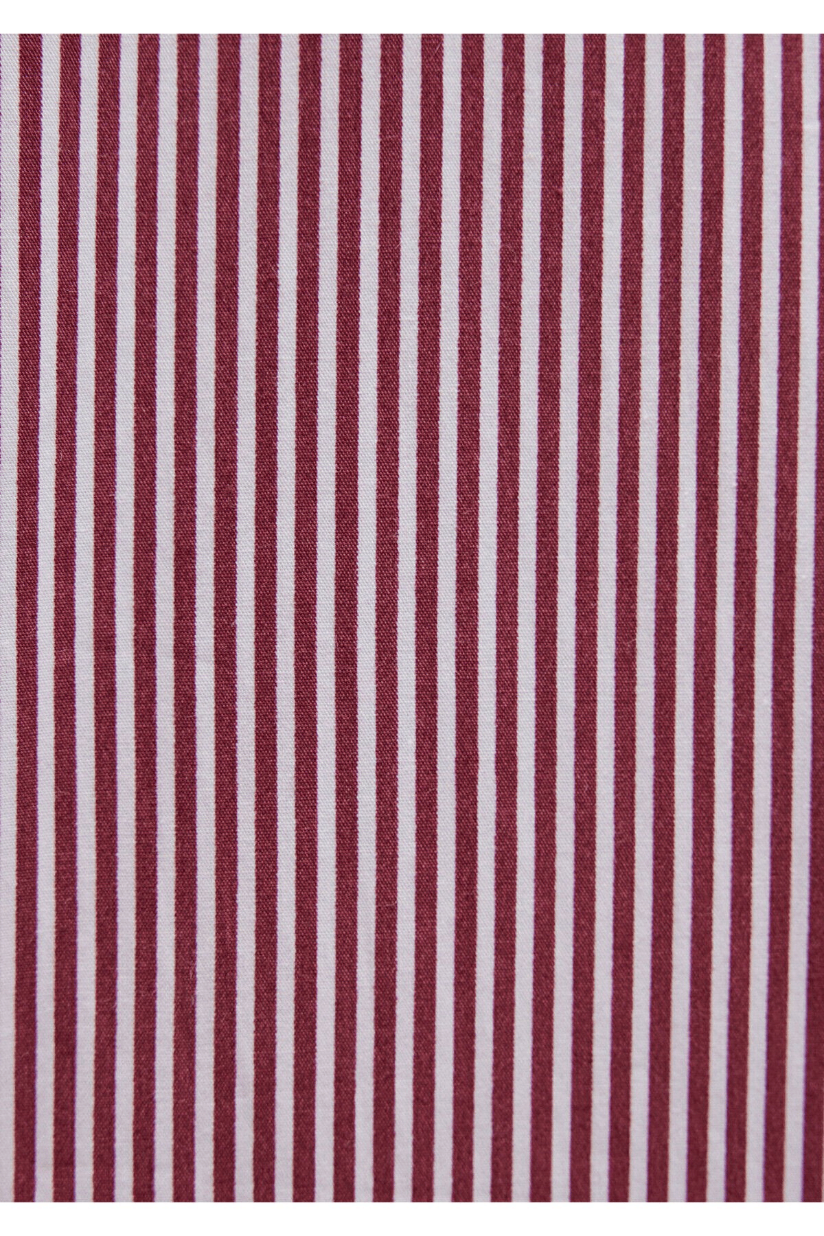 MAVİ KADIN UZUN KOLLU GÖMLEK Sun Dried Tometo Strip 1211199-90724