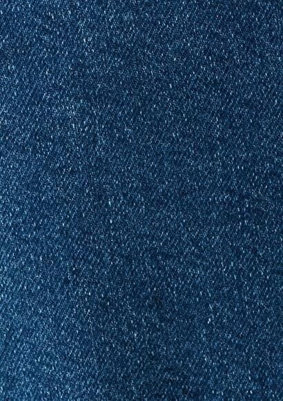 MAVİ KADIN VALERIE Blue Denim 1319833709