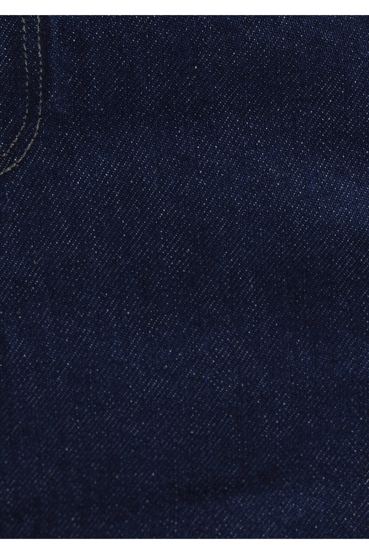 MAVİ KADIN VALERIE Rinse Denim 1319890999