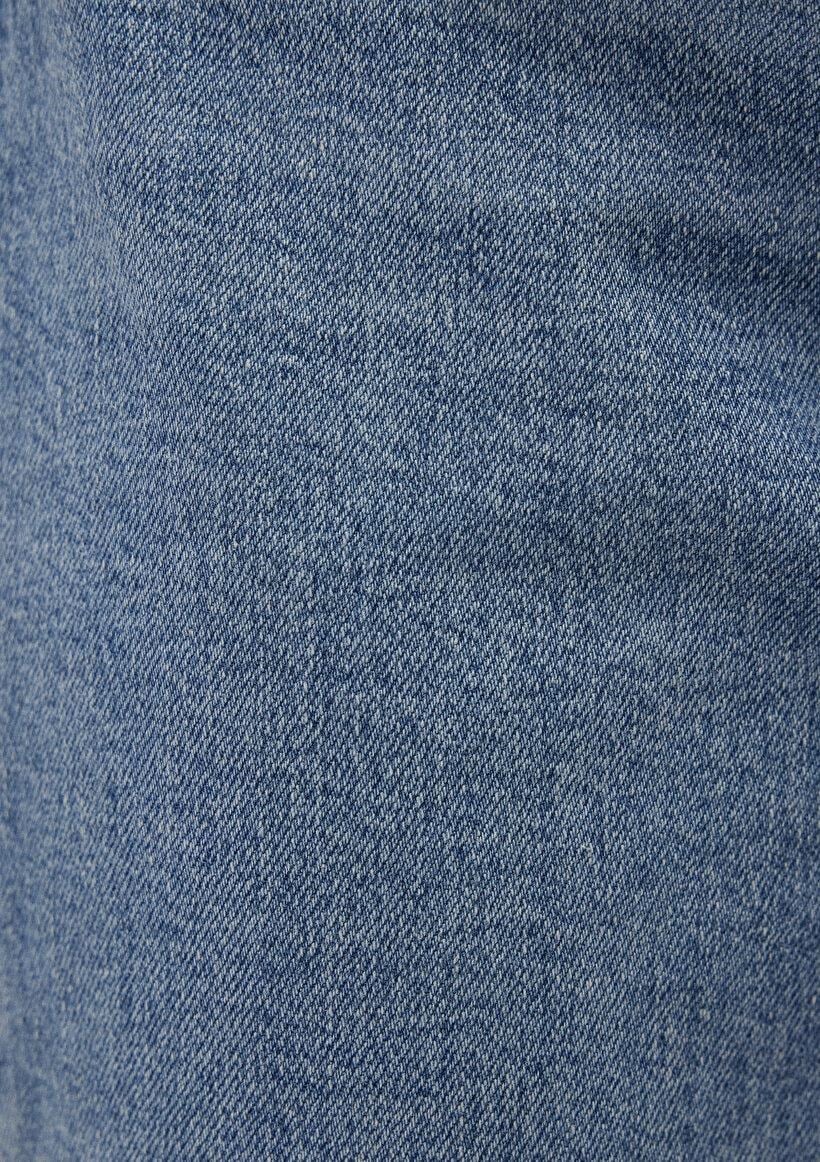 MAVİ KADIN VICTORIA Lt Used Premium Blue 101072-88212