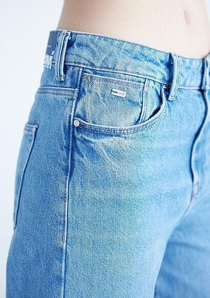 MAVİ KADIN VICTORIA Mid Premium Blue 101072-84197