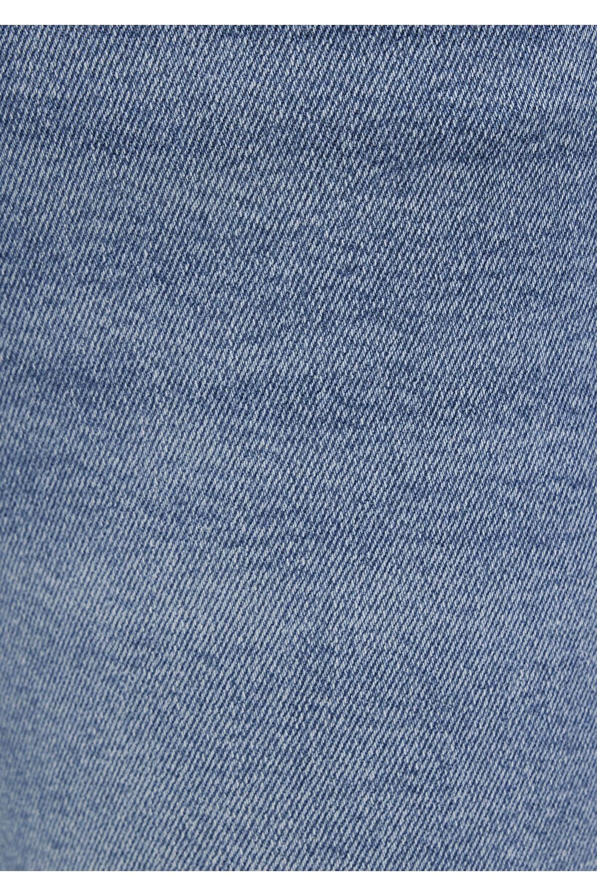 MAVİ KADIN VIOLA Mid Indigo Premium Blue 101048-91000