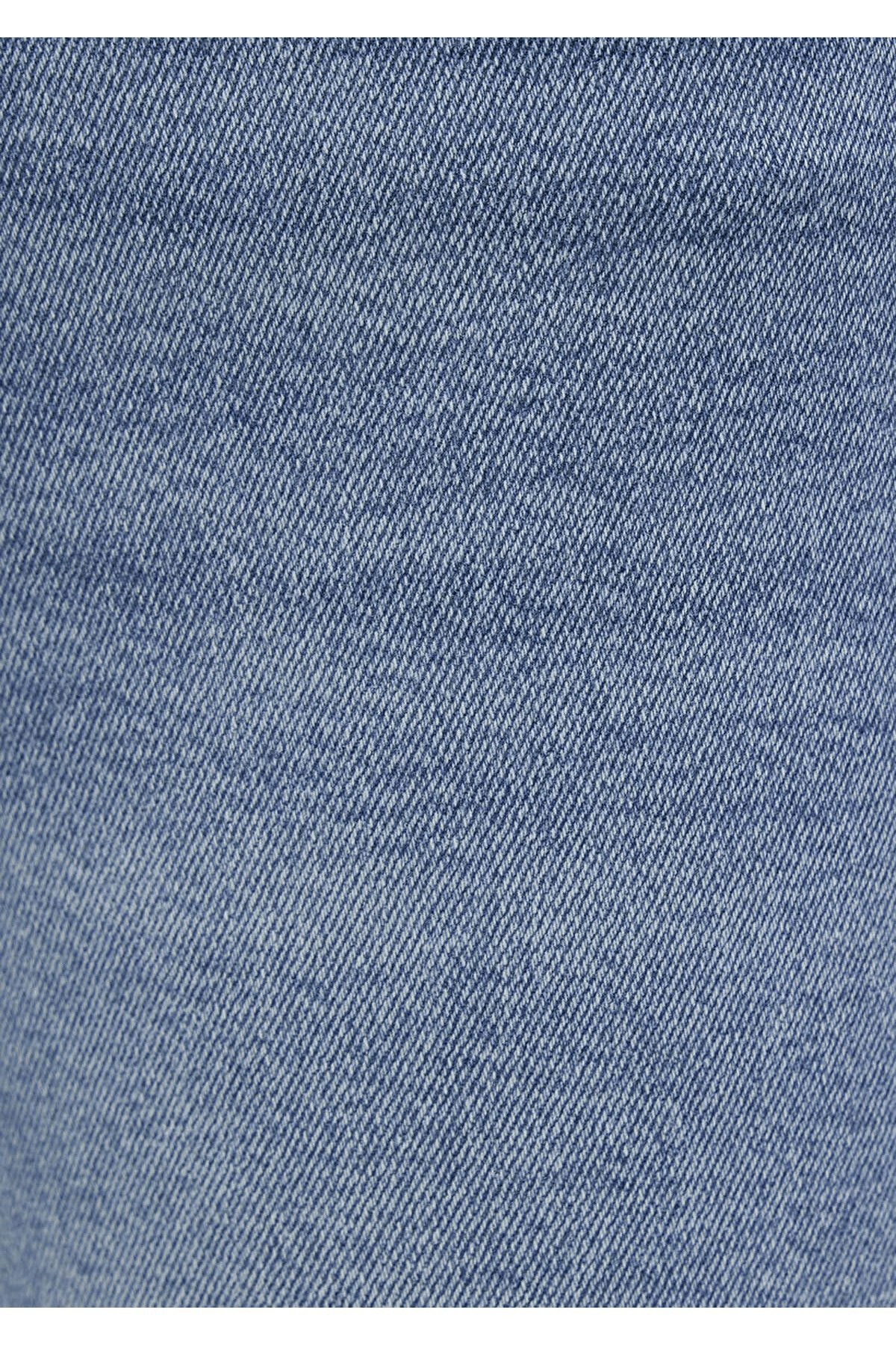 MAVİ KADIN VIOLA Mid Indigo Premium Blue 101048-91000
