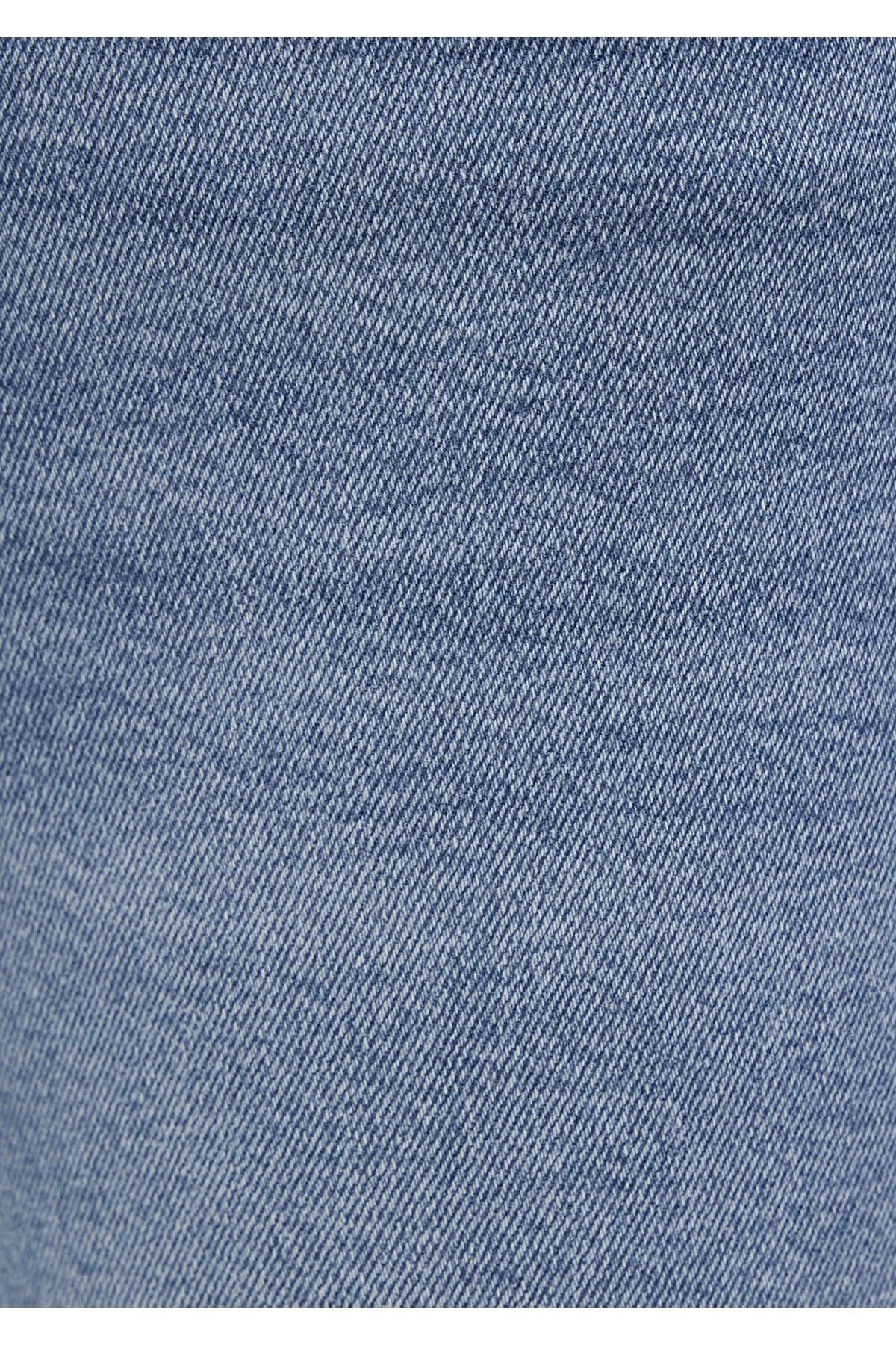 MAVİ KADIN VIOLA Mid Indigo Premium Blue 101048-91000