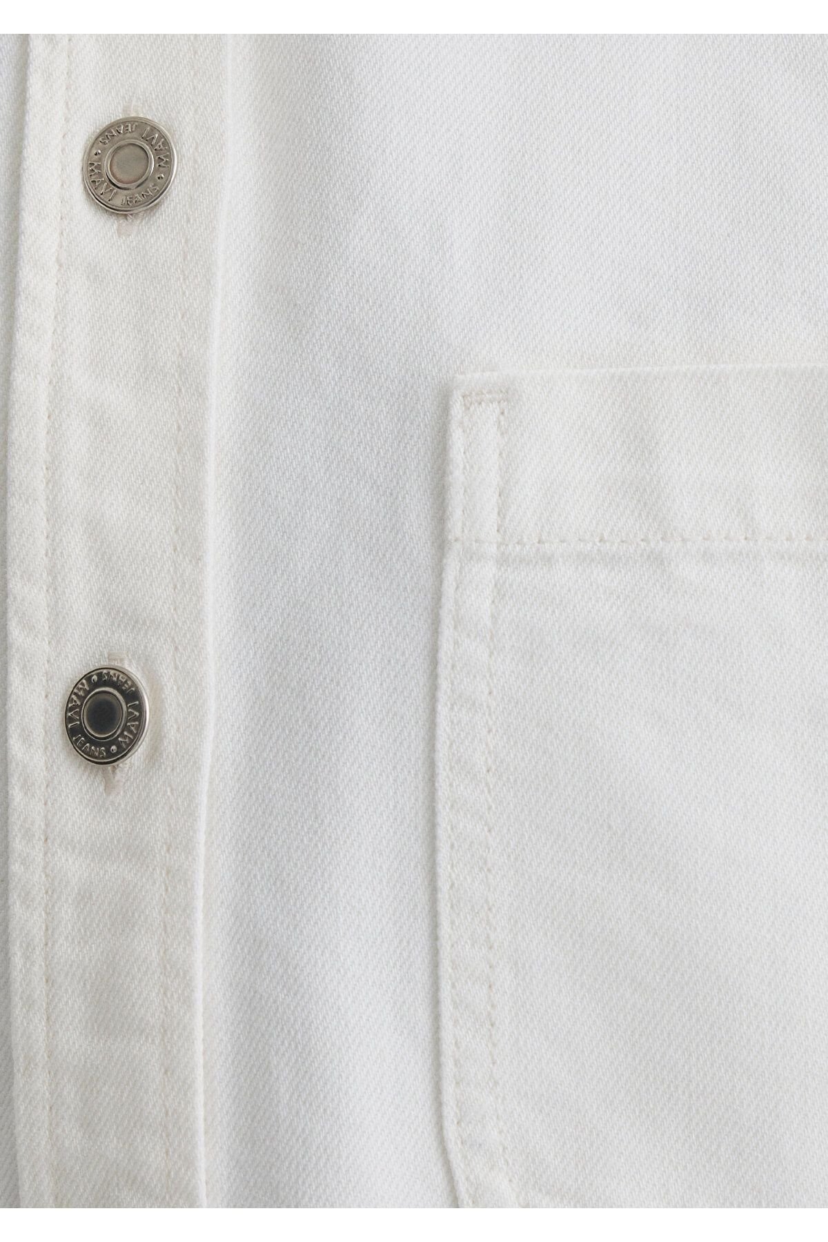 MAVİ KADIN VIVI  White 90s 1210244-86440