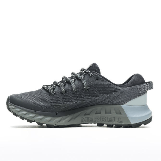 MERRELL ERKEK AGILITY PEAK 4 PATİKA KOŞUSU AYAKKABISI J135107
