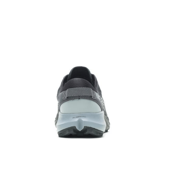 MERRELL ERKEK AGILITY PEAK 4 PATİKA KOŞUSU AYAKKABISI J135107