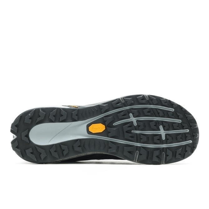 MERRELL ERKEK AGILITY PEAK 4 PATİKA KOŞUSU AYAKKABISI J135107