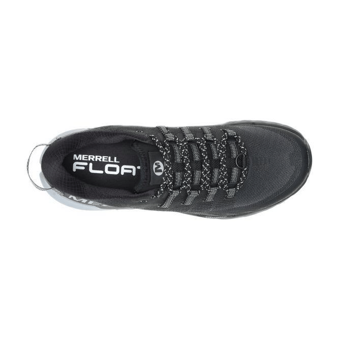 MERRELL ERKEK AGILITY PEAK 4 PATİKA KOŞUSU AYAKKABISI J135107