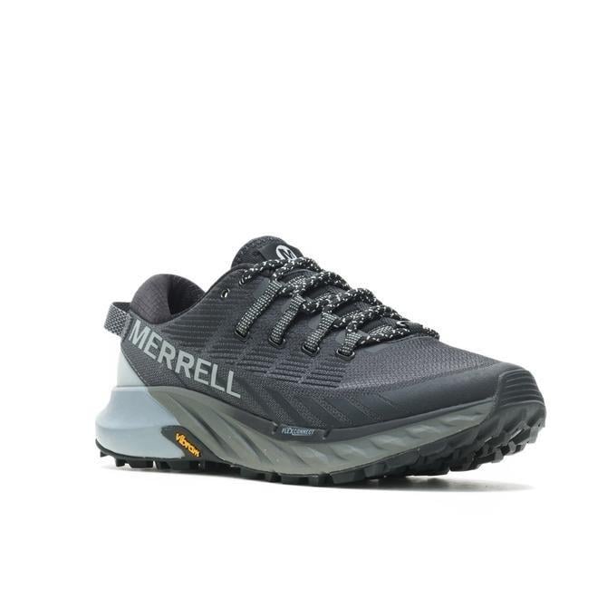 MERRELL ERKEK AGILITY PEAK 4 PATİKA KOŞUSU AYAKKABISI J135107