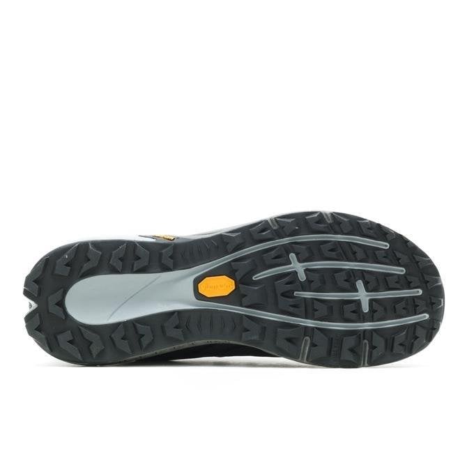 MERRELL ERKEK AGILITY PEAK 4 PATİKA KOŞUSU AYAKKABISI J135107