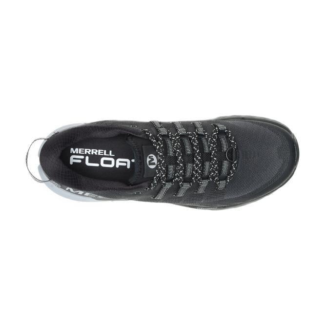 MERRELL ERKEK AGILITY PEAK 4 PATİKA KOŞUSU AYAKKABISI J135107