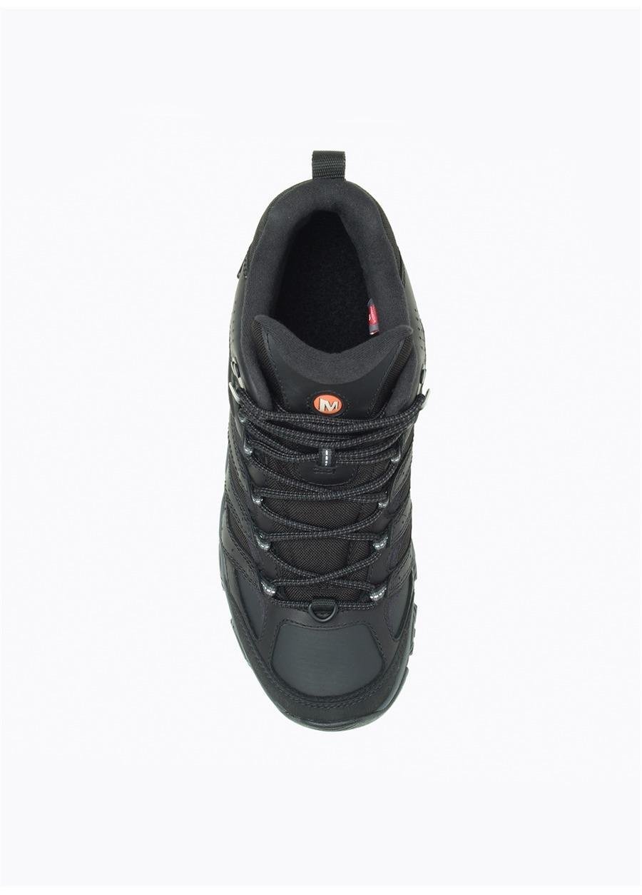 MERRELL ERKEK MOAB 3 THERMO MID WP BOT J036577