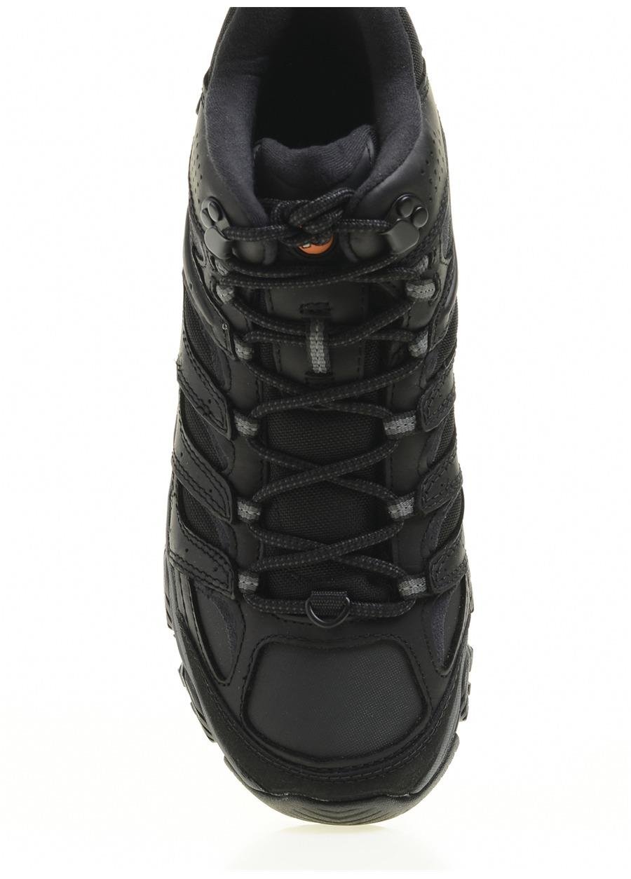 MERRELL ERKEK MOAB 3 THERMO MID WP BOT J036577