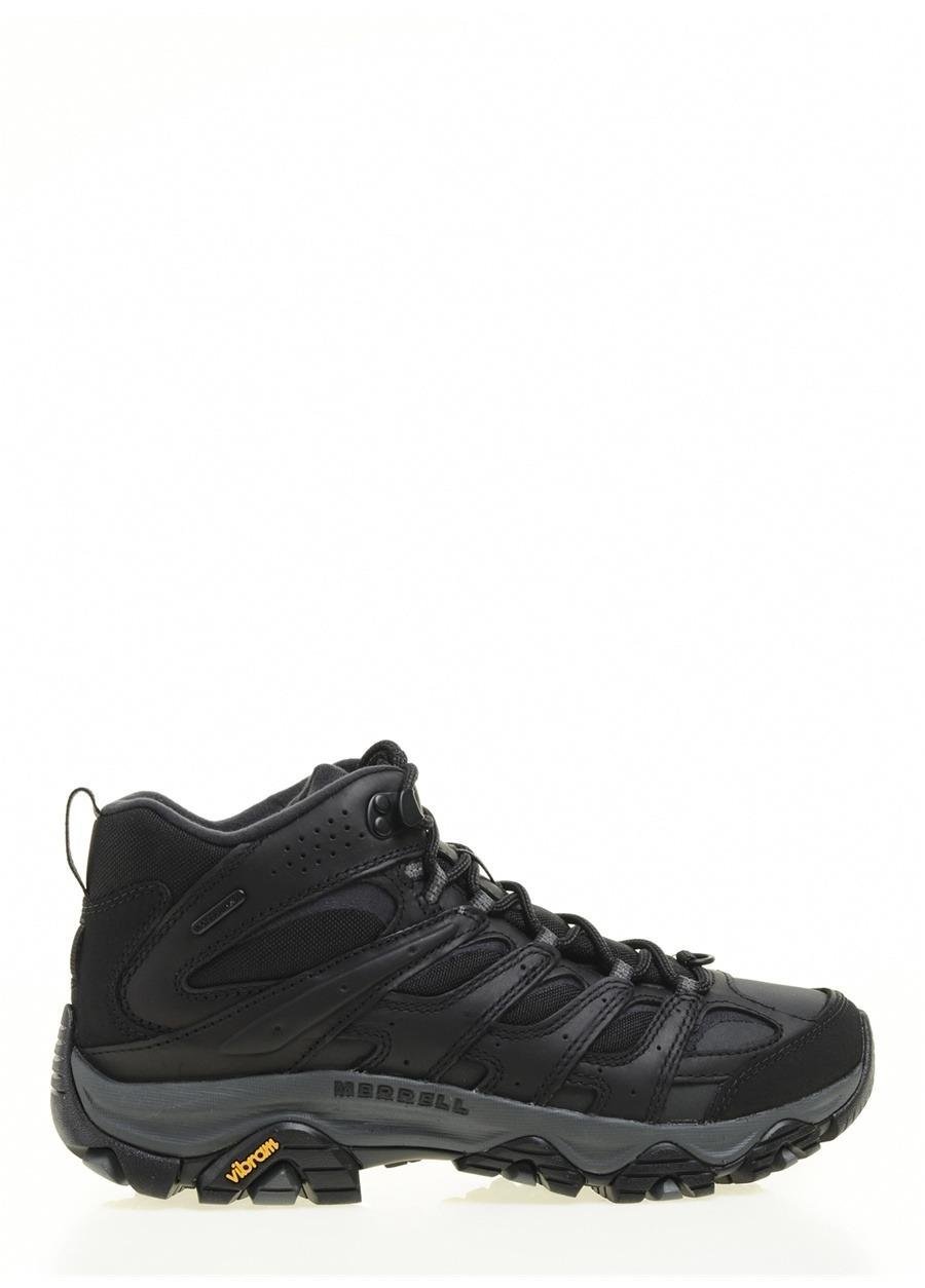 MERRELL ERKEK MOAB 3 THERMO MID WP BOT J036577