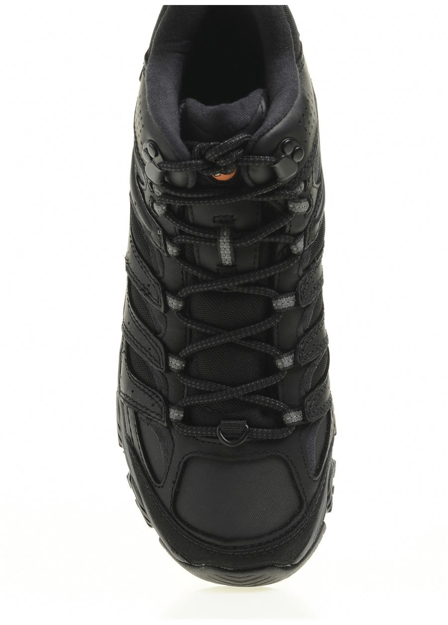 MERRELL ERKEK MOAB 3 THERMO MID WP BOT J036577
