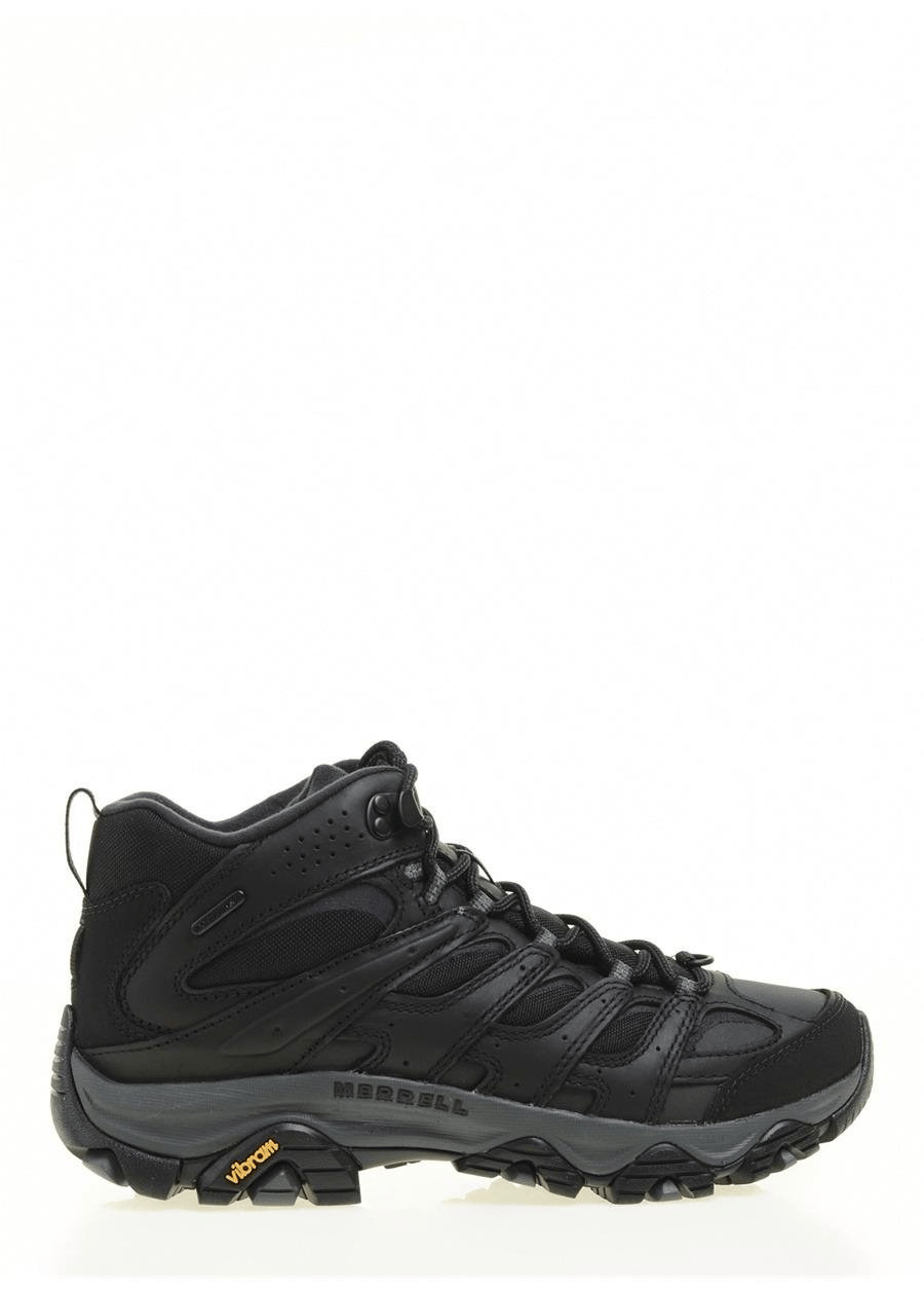 MERRELL ERKEK MOAB 3 THERMO MID WP BOT J036577