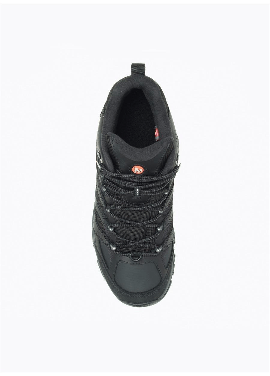 MERRELL ERKEK MOAB 3 THERMO MID WP BOT J036577