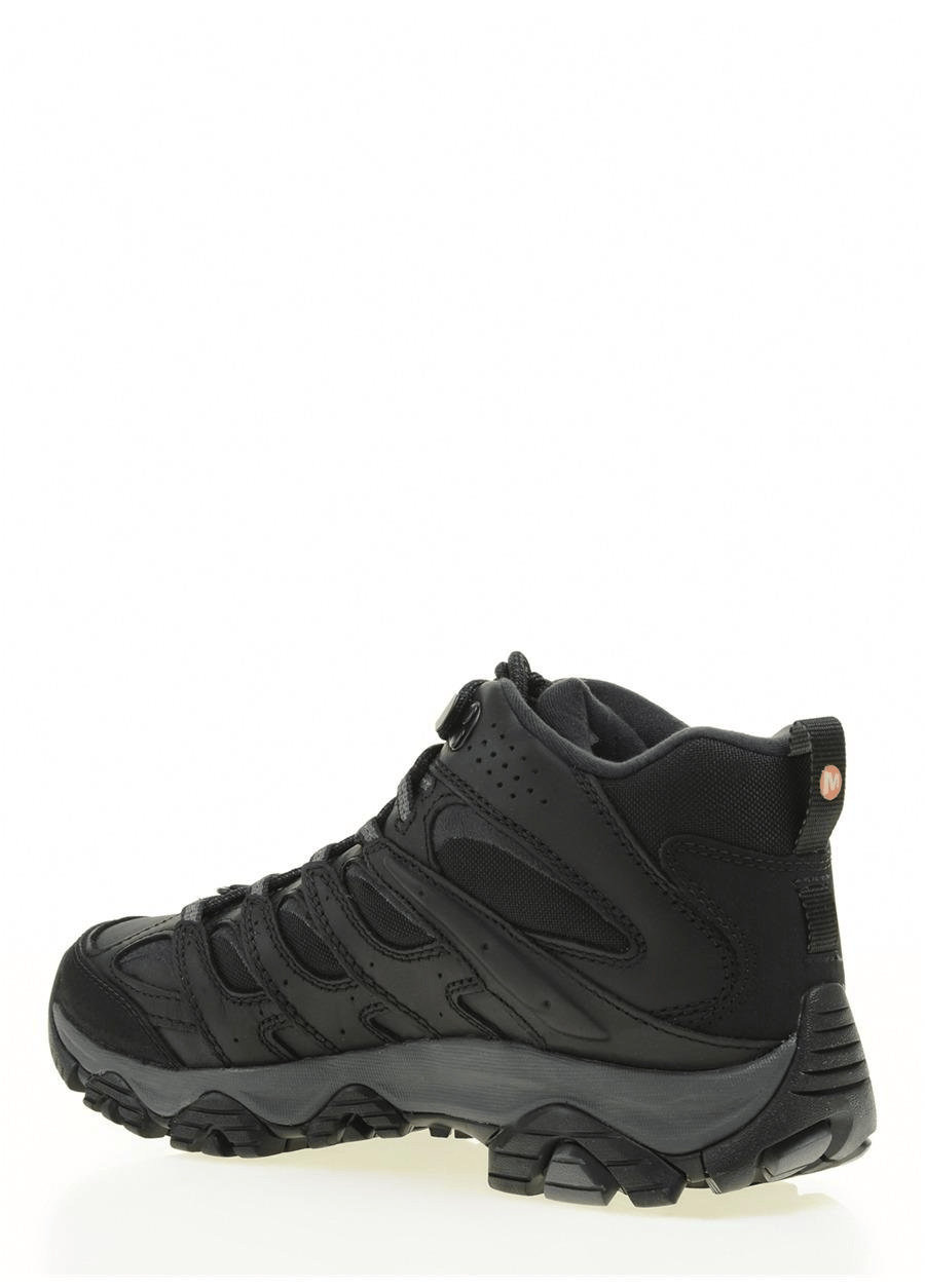 MERRELL ERKEK MOAB 3 THERMO MID WP BOT J036577