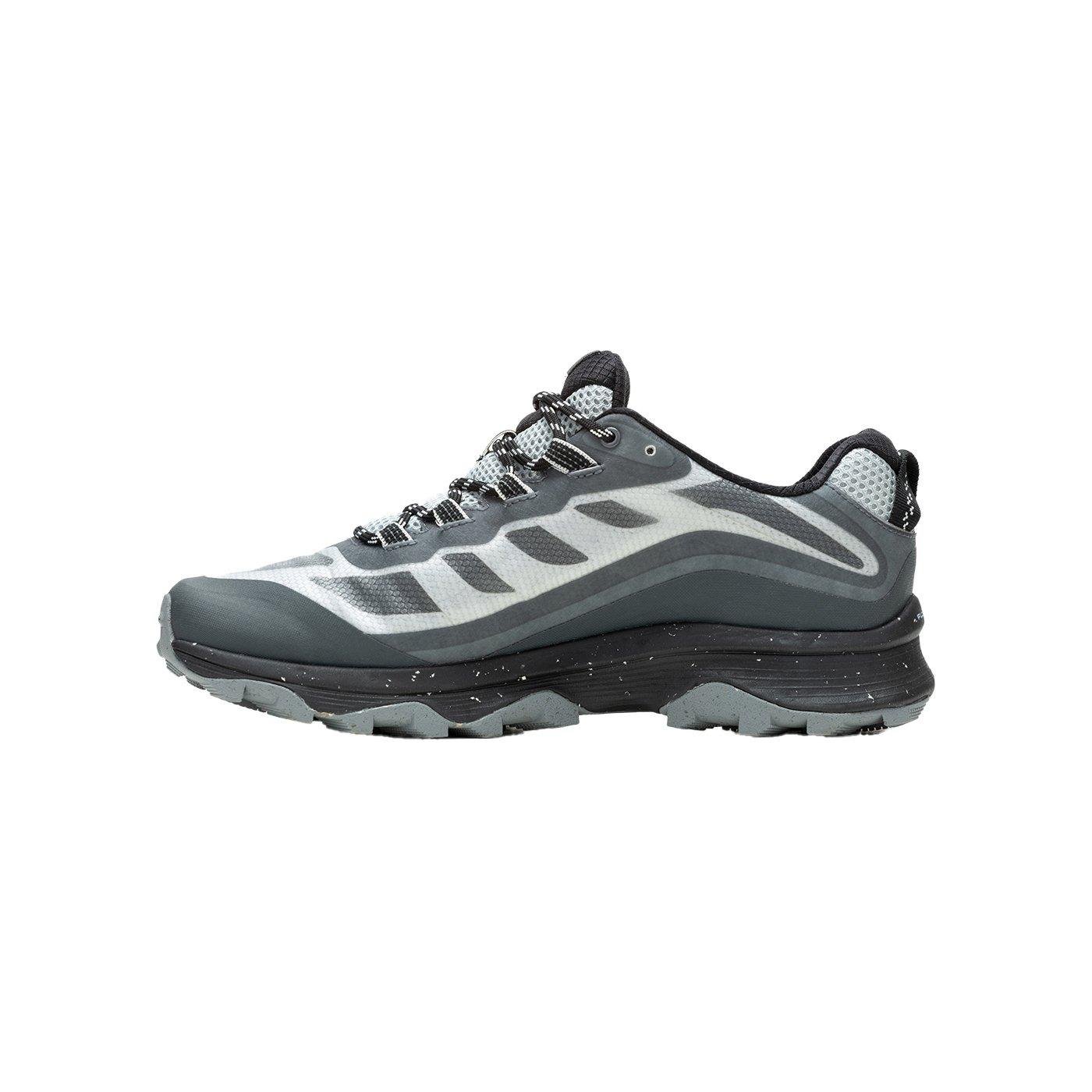 MERRELL ERKEK MOAB SPEED GTX PATİKA KOŞUSU AYAKKABISI J067453