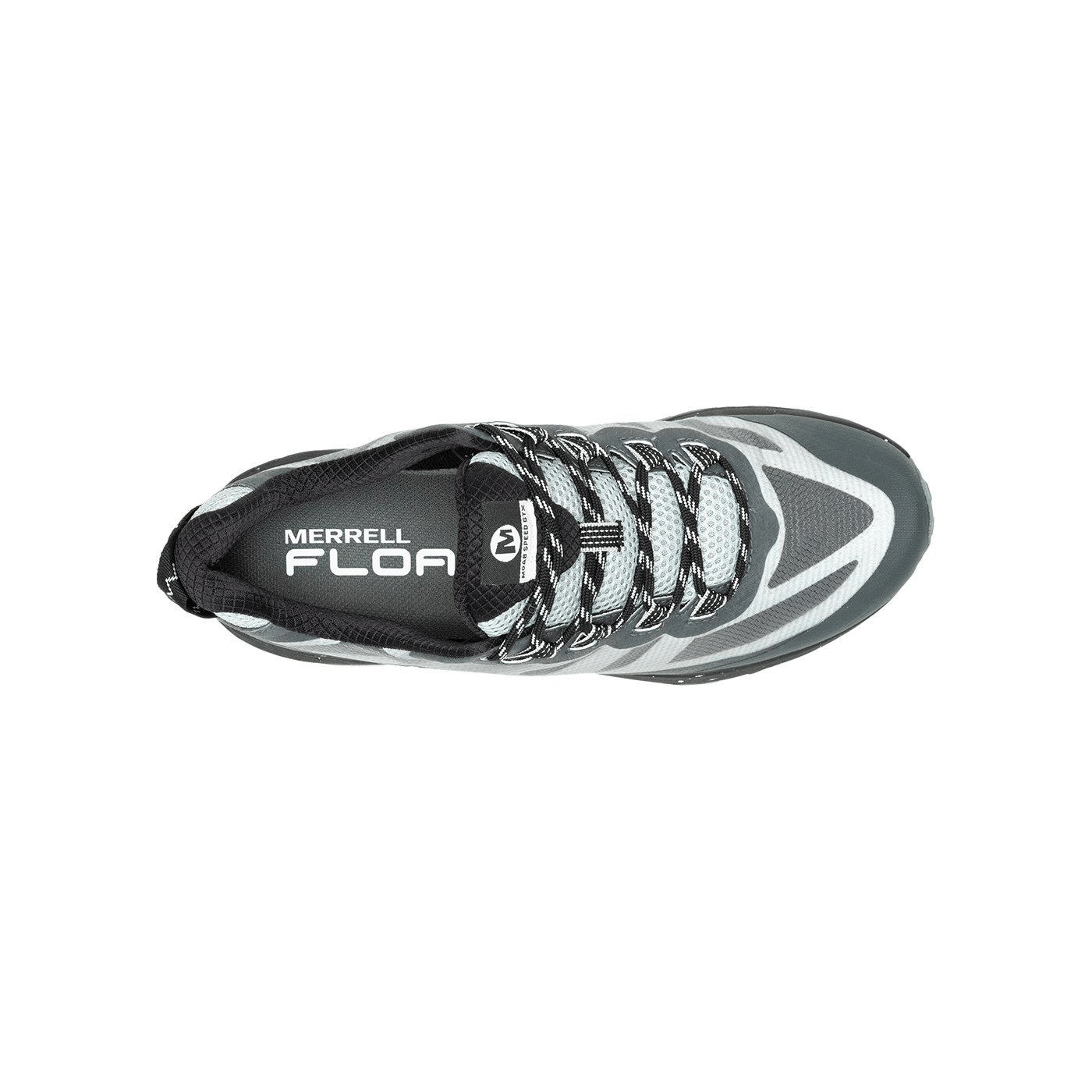 MERRELL ERKEK MOAB SPEED GTX PATİKA KOŞUSU AYAKKABISI J067453