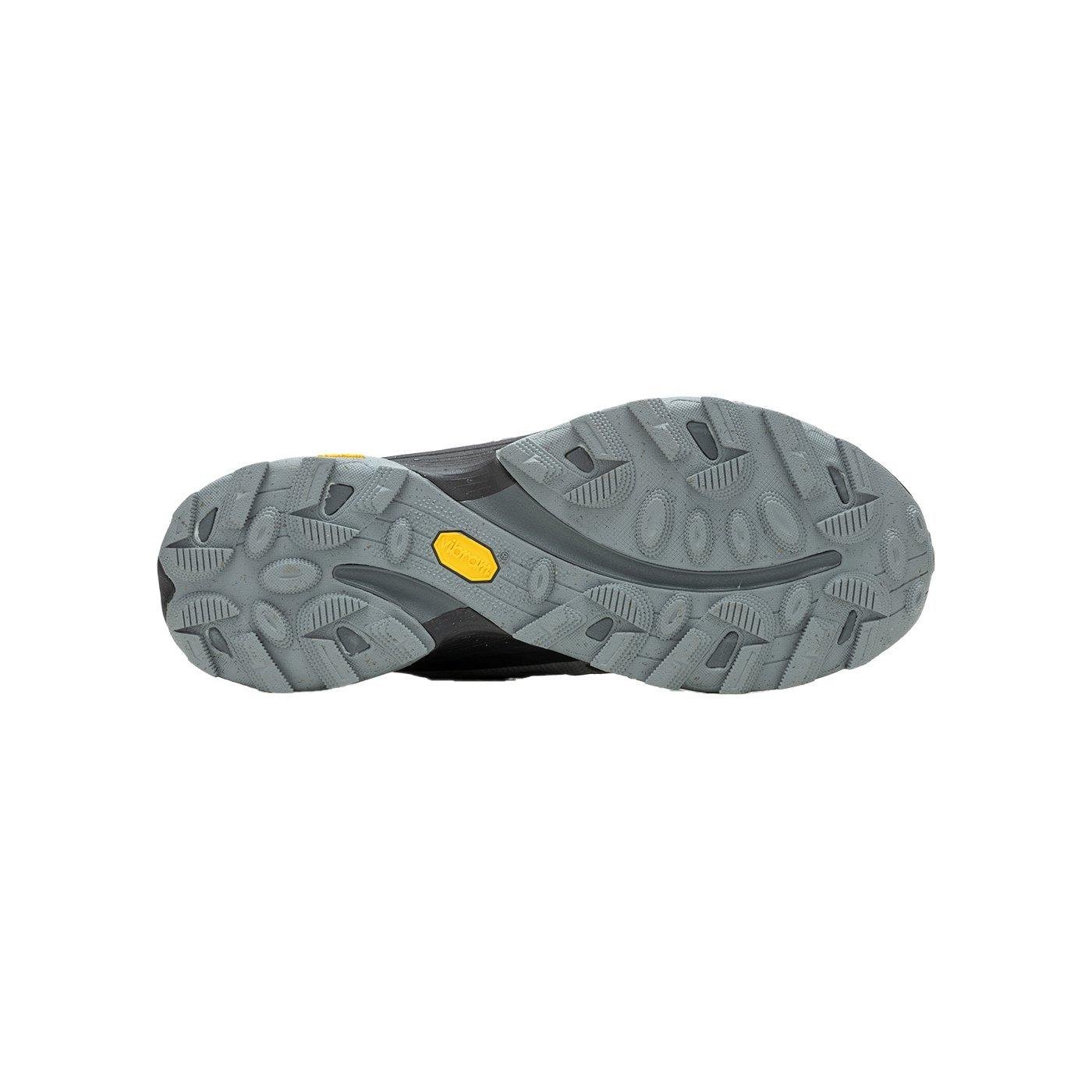 MERRELL ERKEK MOAB SPEED GTX PATİKA KOŞUSU AYAKKABISI J067453