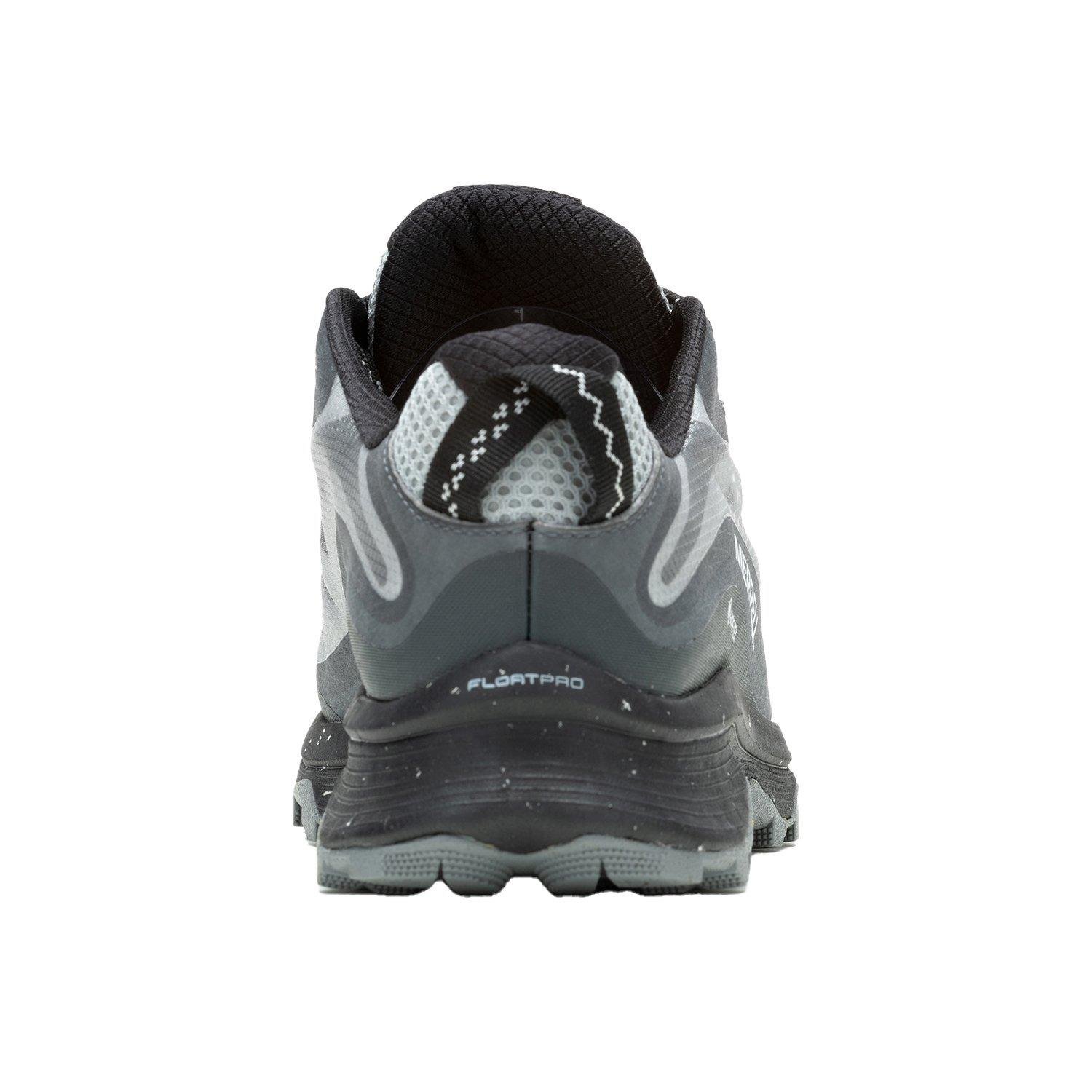 MERRELL ERKEK MOAB SPEED GTX PATİKA KOŞUSU AYAKKABISI J067453