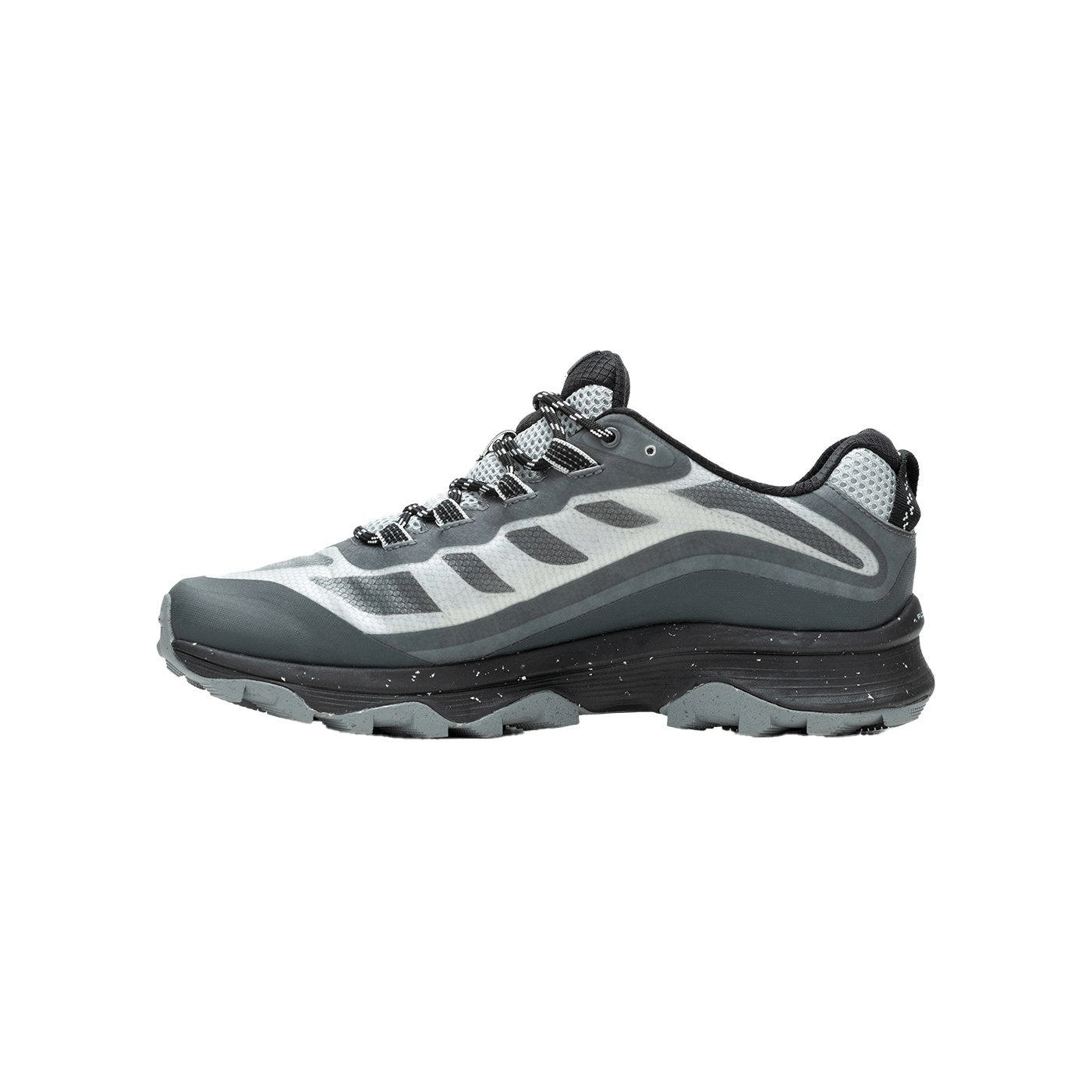 MERRELL ERKEK MOAB SPEED GTX PATİKA KOŞUSU AYAKKABISI J067453
