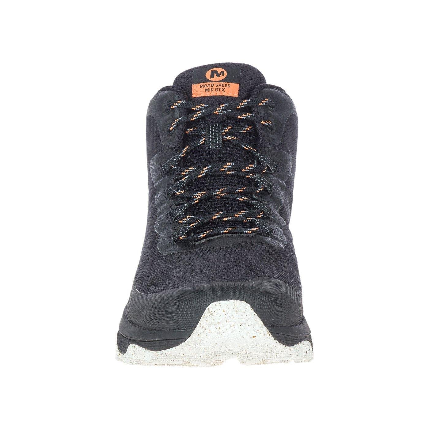 MERRELL ERKEK MOAB SPEED MID GTX BOT J135409