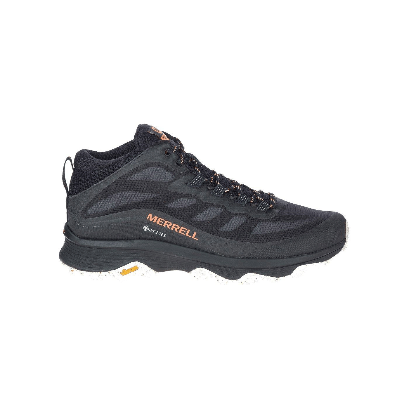 MERRELL ERKEK MOAB SPEED MID GTX BOT J135409