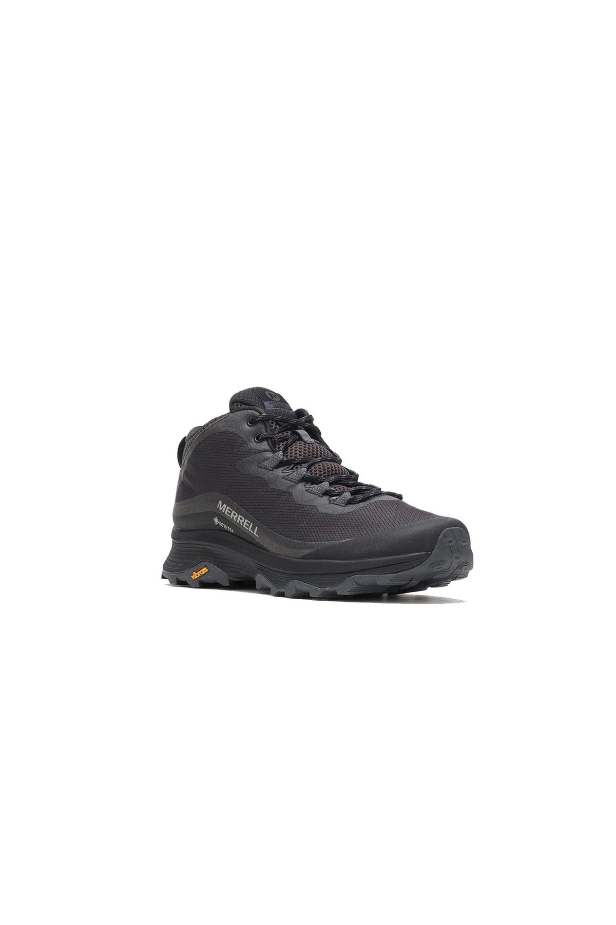 MERRELL ERKEK MOAB SPEED MID GTX BOT J067075