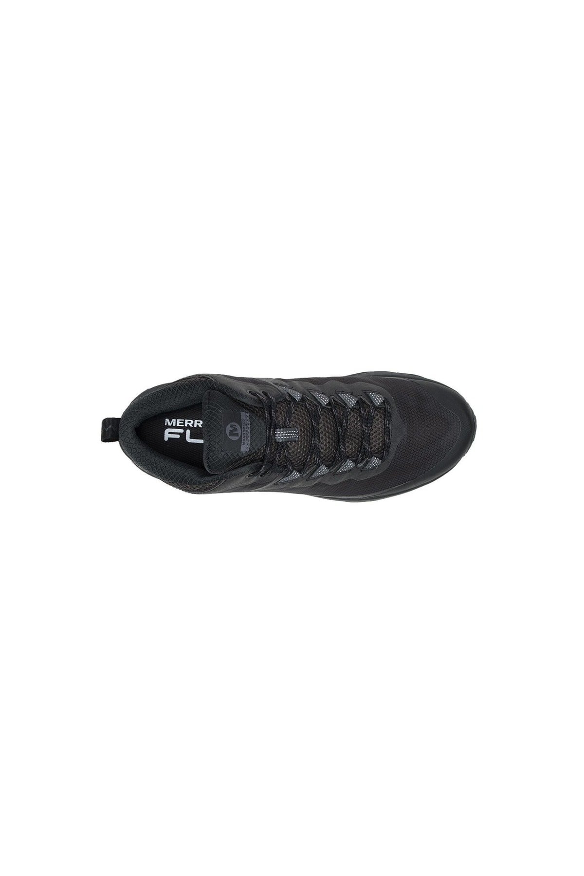 MERRELL ERKEK MOAB SPEED MID GTX BOT J067075