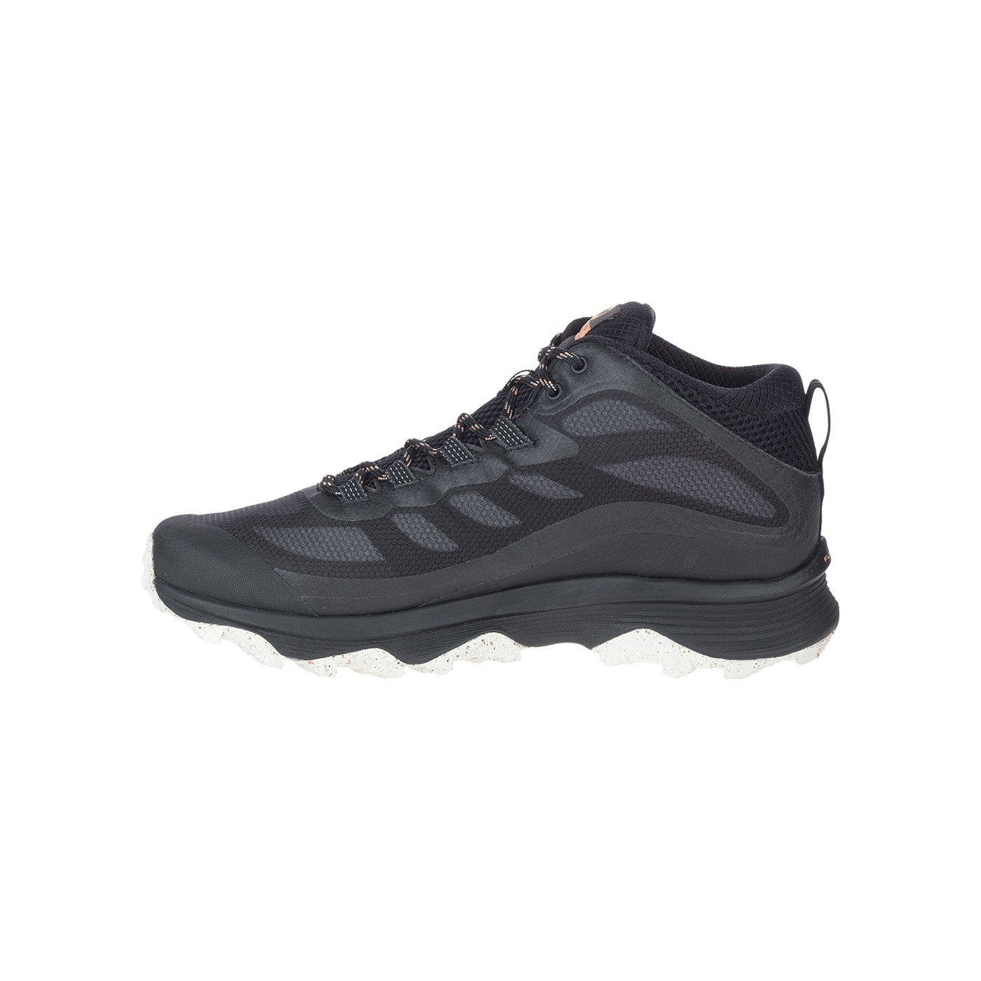 MERRELL ERKEK MOAB SPEED MID GTX BOT J135409