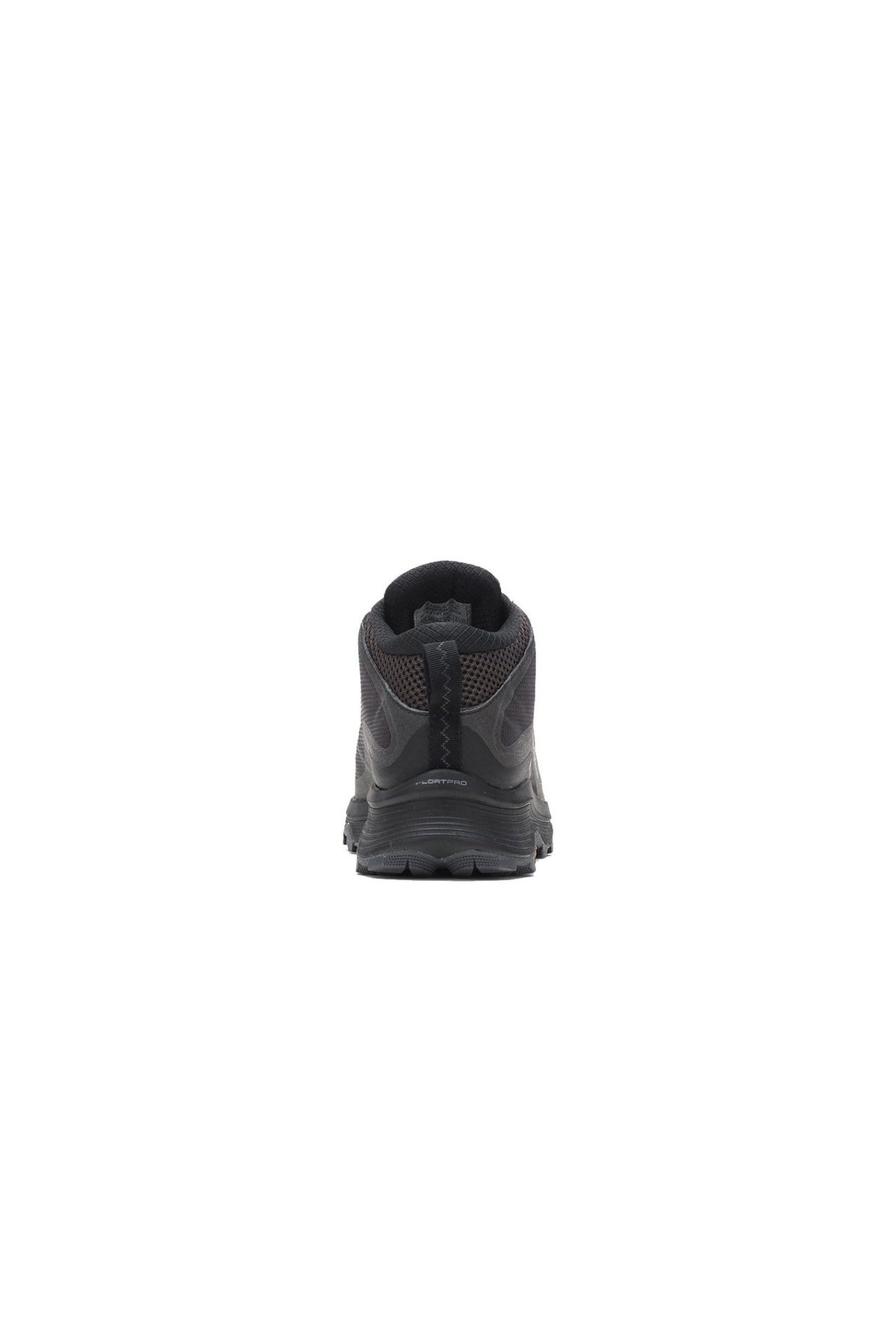 MERRELL ERKEK MOAB SPEED MID GTX BOT J067075
