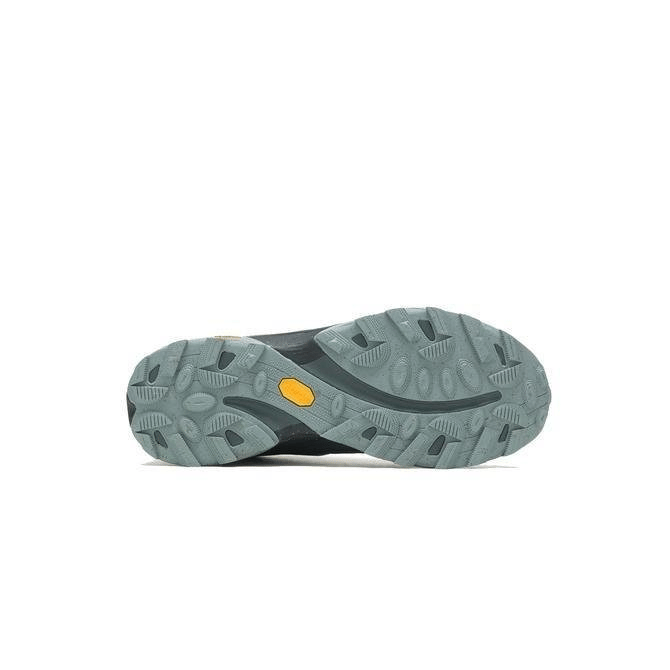 MERRELL ERKEK MOAB SPEED MID GTX BOT J500327