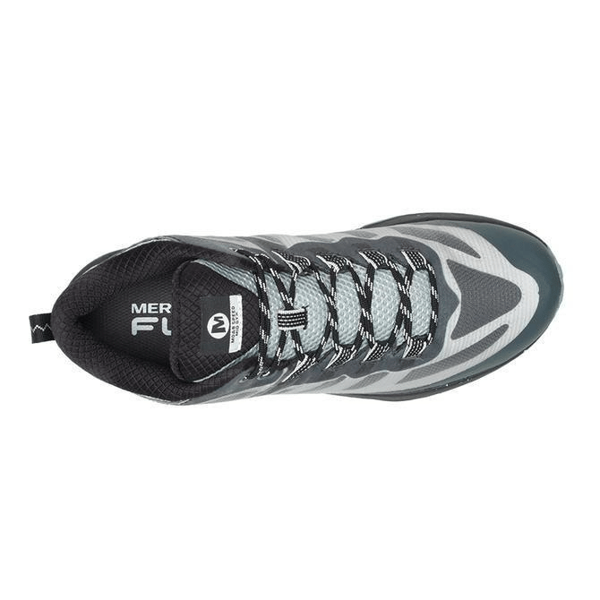 MERRELL ERKEK MOAB SPEED MID GTX BOT J500327