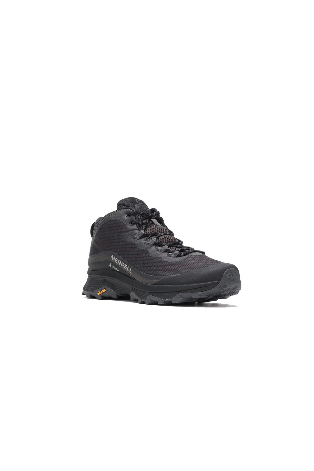MERRELL ERKEK MOAB SPEED MID GTX BOT J067075