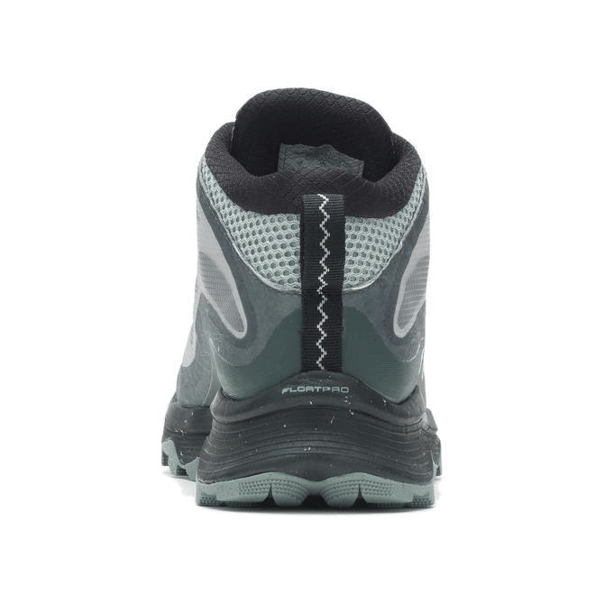 MERRELL ERKEK MOAB SPEED MID GTX BOT J500327