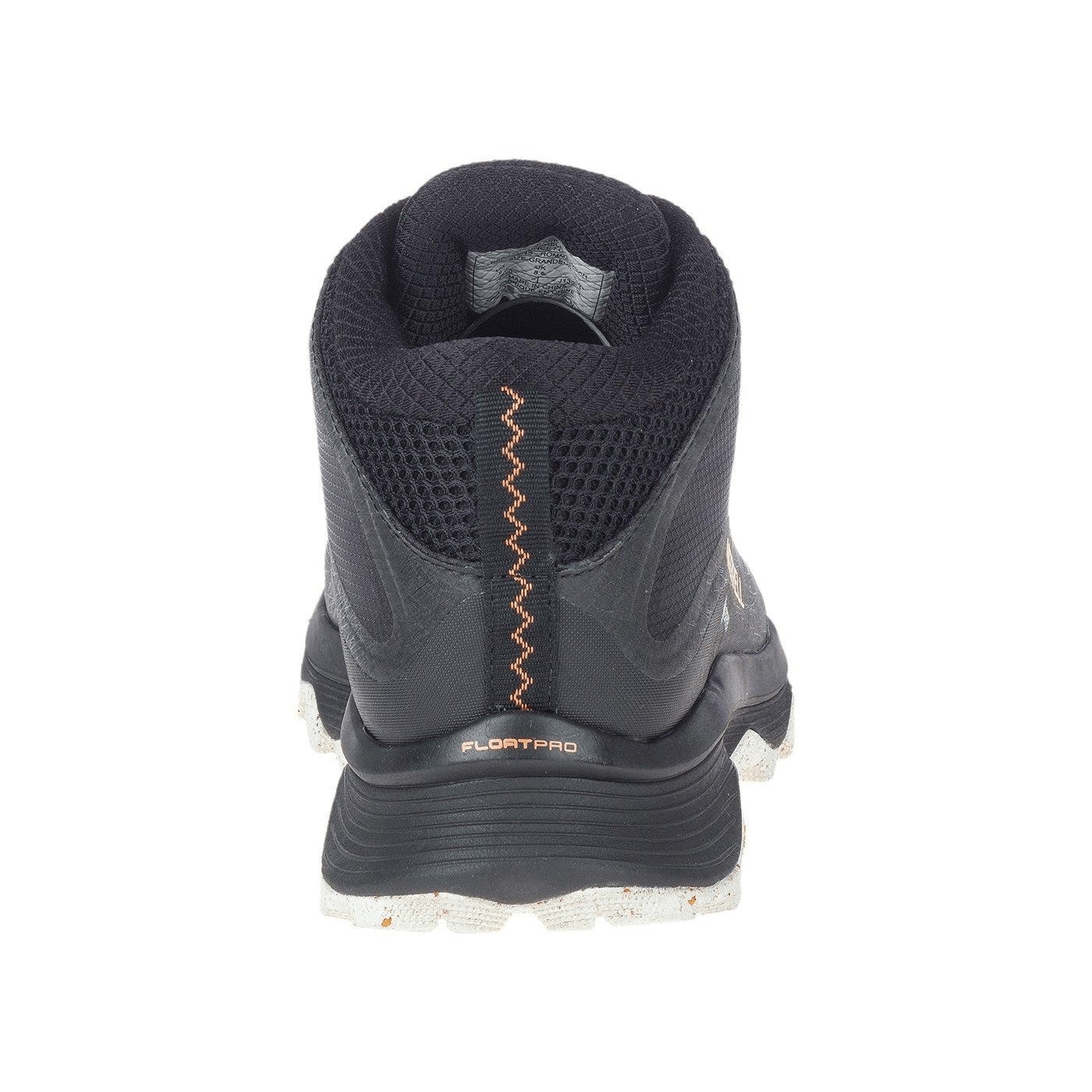 MERRELL ERKEK MOAB SPEED MID GTX BOT J135409
