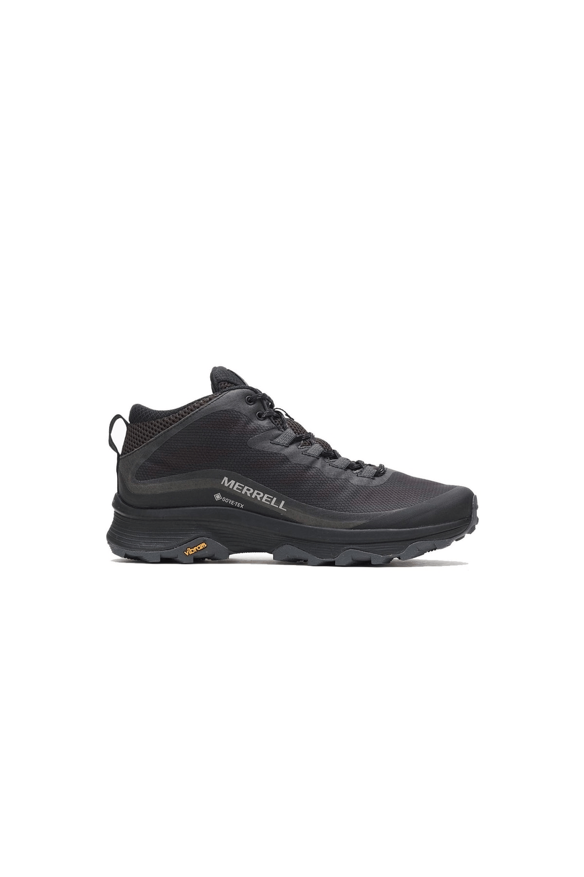 MERRELL ERKEK MOAB SPEED MID GTX BOT J067075