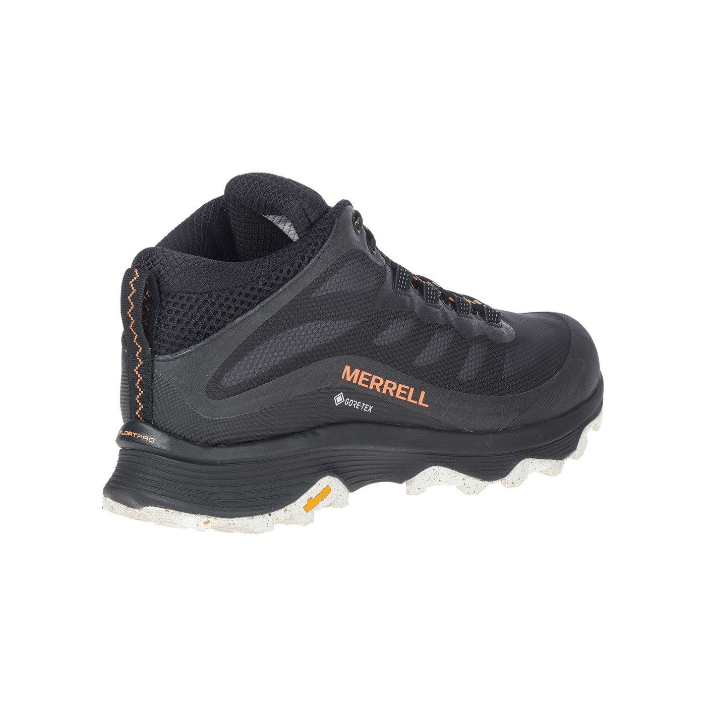MERRELL ERKEK MOAB SPEED MID GTX BOT J135409