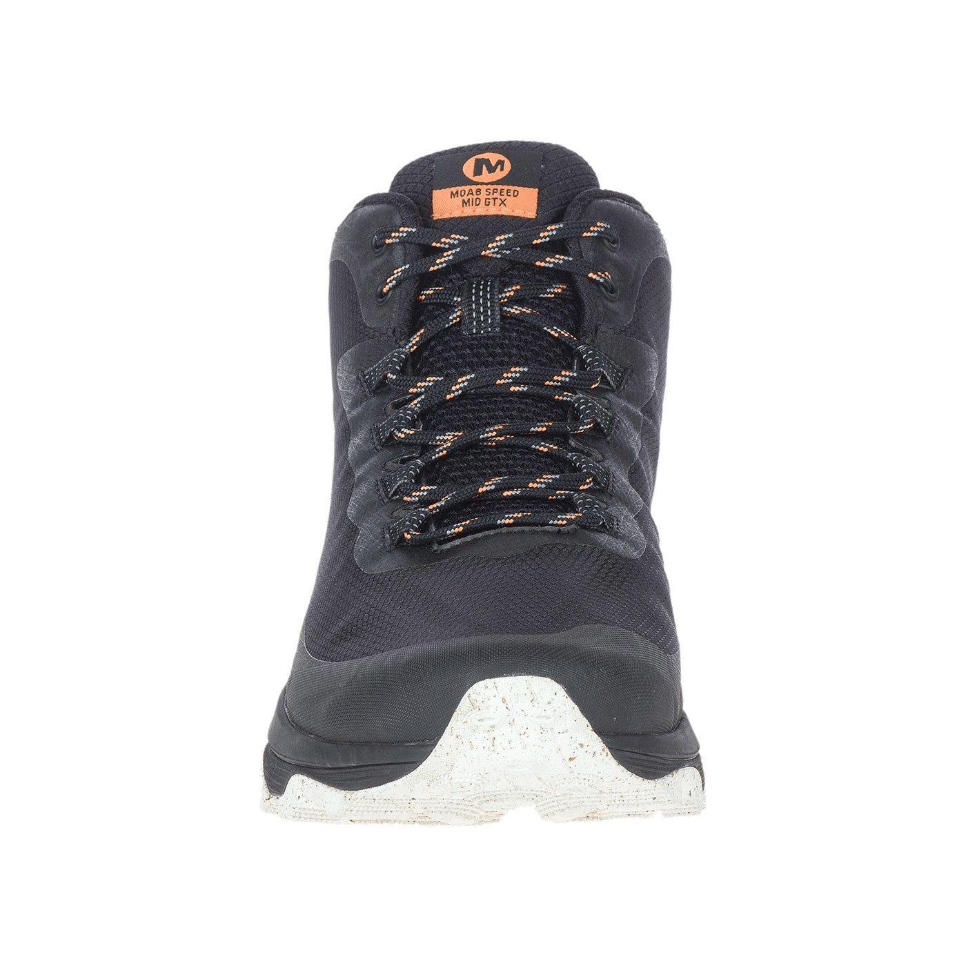 MERRELL ERKEK MOAB SPEED MID GTX BOT J135409