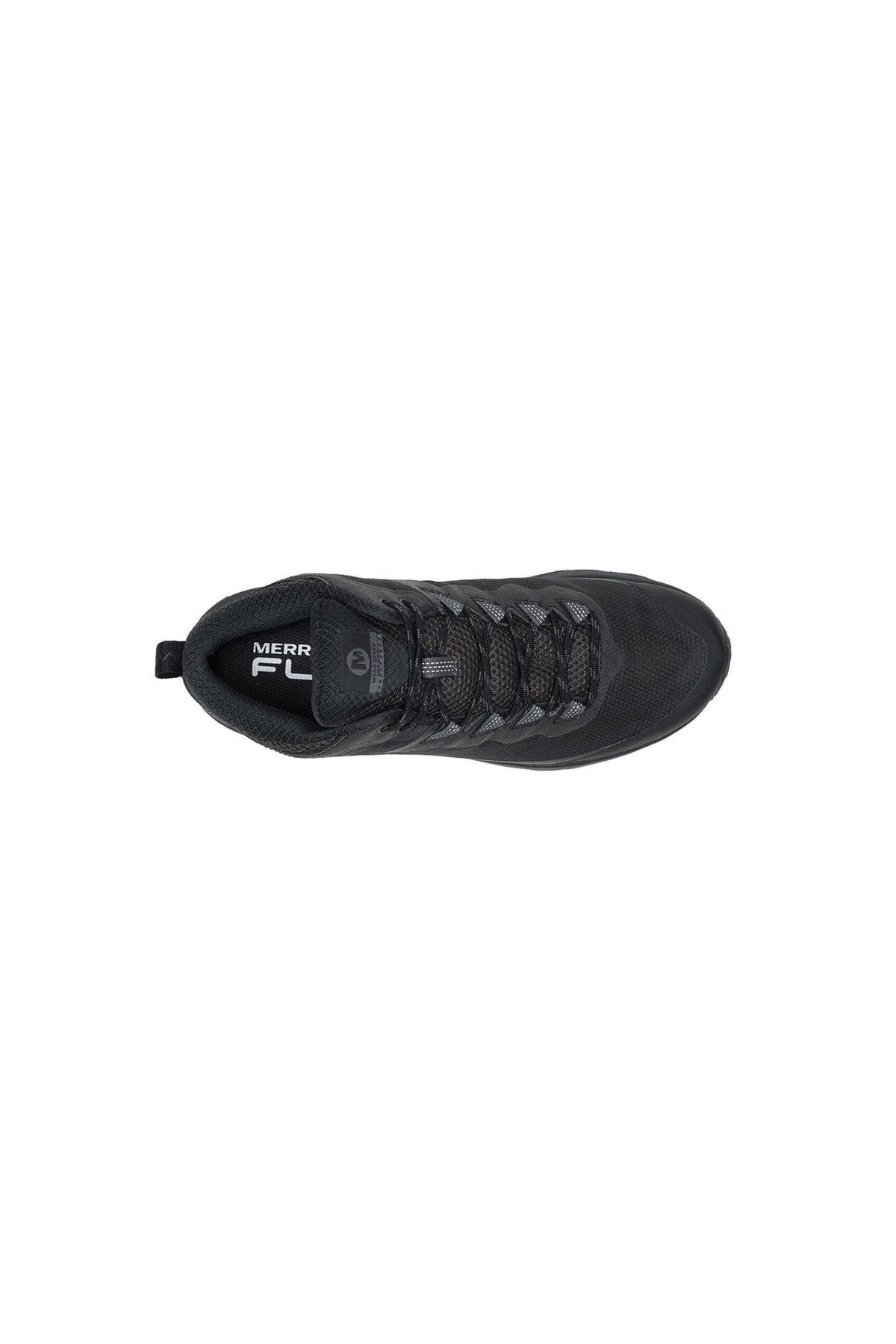MERRELL ERKEK MOAB SPEED MID GTX BOT J067075