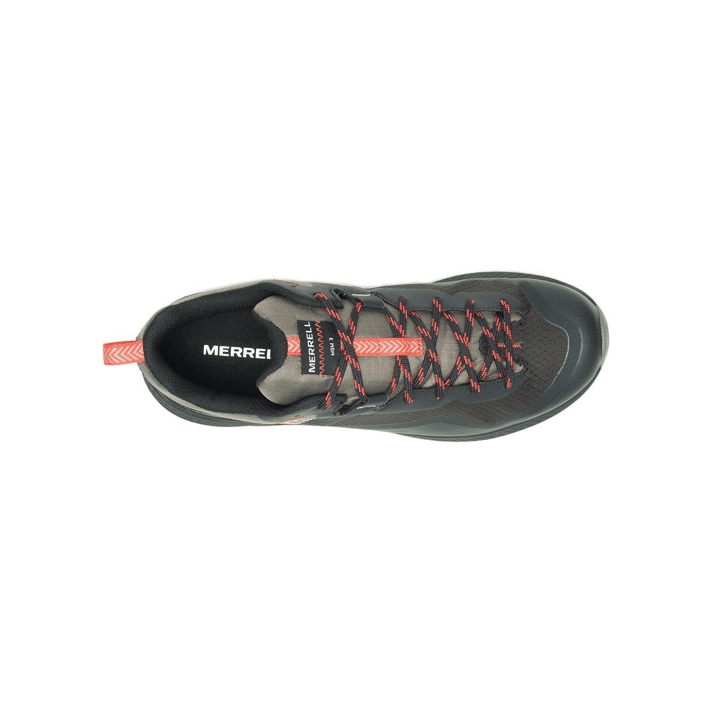 MERRELL ERKEK MQM 3 GTX OUTDOOR AYAKKABI J036805