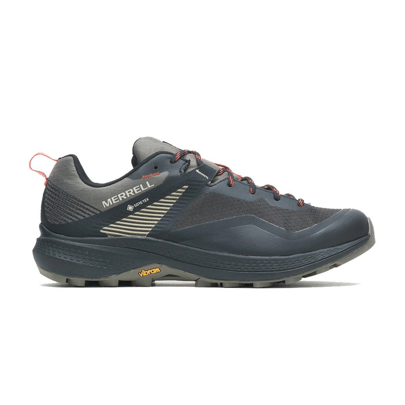 MERRELL ERKEK MQM 3 GTX OUTDOOR AYAKKABI J036805